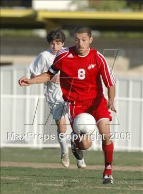 Thumbnail 3 in Carpinteria @ Oaks Christian photogallery.