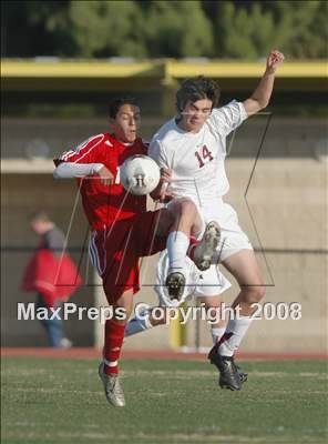 Saturday, Jan 12, 2008