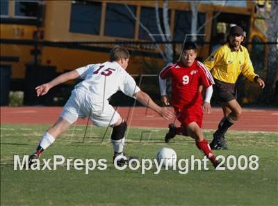 Thumbnail 2 in Carpinteria @ Oaks Christian photogallery.