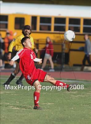 Thumbnail 3 in Carpinteria @ Oaks Christian photogallery.