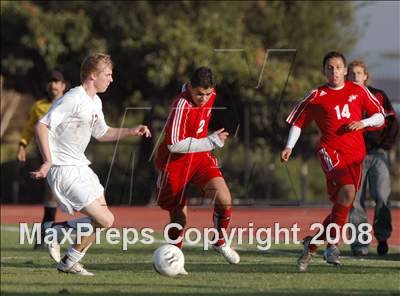 Thumbnail 1 in Carpinteria @ Oaks Christian photogallery.