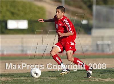 Thumbnail 2 in Carpinteria @ Oaks Christian photogallery.