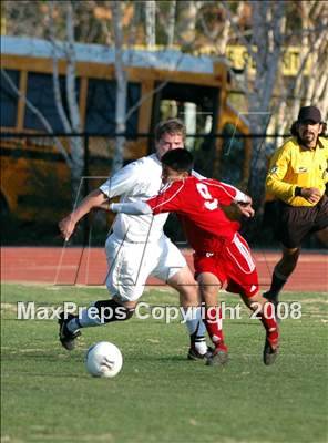 Thumbnail 1 in Carpinteria @ Oaks Christian photogallery.