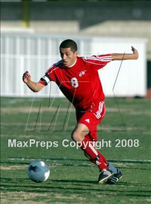 Thumbnail 2 in Carpinteria @ Oaks Christian photogallery.