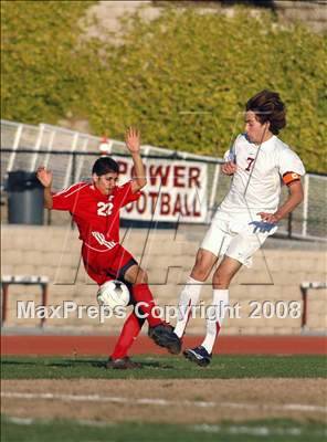 Thumbnail 3 in Carpinteria @ Oaks Christian photogallery.