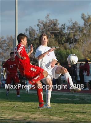 Thumbnail 1 in Carpinteria @ Oaks Christian photogallery.