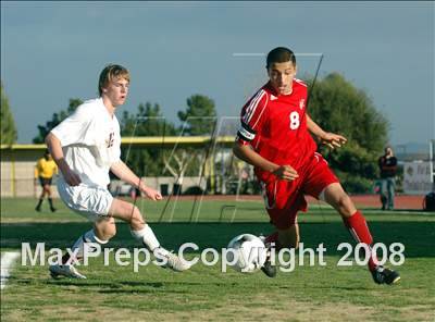 Thumbnail 3 in Carpinteria @ Oaks Christian photogallery.
