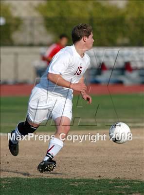 Thumbnail 3 in Carpinteria @ Oaks Christian photogallery.