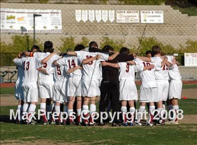 Thumbnail 1 in Carpinteria @ Oaks Christian photogallery.