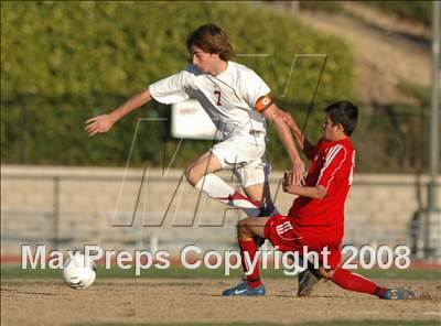 Thumbnail 1 in Carpinteria @ Oaks Christian photogallery.
