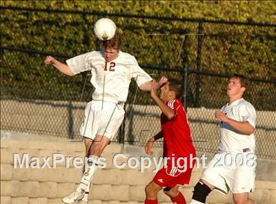 Thumbnail 3 in Carpinteria @ Oaks Christian photogallery.