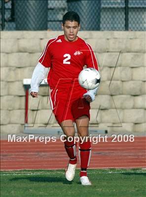 Thumbnail 2 in Carpinteria @ Oaks Christian photogallery.