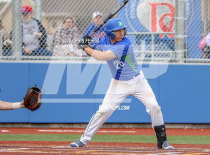 Thumbnail 1 in Doherty @ Fountain-Fort Carson photogallery.