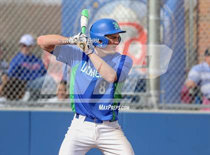 Thumbnail 1 in Doherty @ Fountain-Fort Carson photogallery.