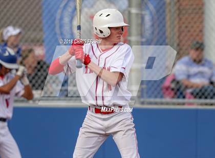 Thumbnail 3 in Doherty @ Fountain-Fort Carson photogallery.