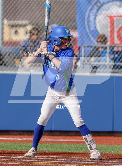 Thumbnail 1 in Doherty @ Fountain-Fort Carson photogallery.