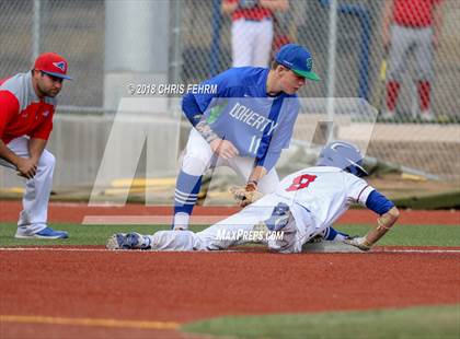 Thumbnail 1 in Doherty @ Fountain-Fort Carson photogallery.