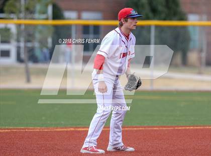 Thumbnail 2 in Doherty @ Fountain-Fort Carson photogallery.