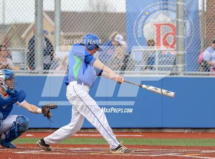 Thumbnail 2 in Doherty @ Fountain-Fort Carson photogallery.