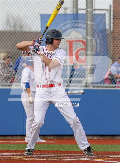 Thumbnail 2 in Doherty @ Fountain-Fort Carson photogallery.