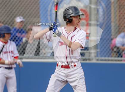 Thumbnail 2 in Doherty @ Fountain-Fort Carson photogallery.