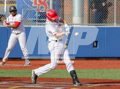 Thumbnail 1 in Doherty @ Fountain-Fort Carson photogallery.