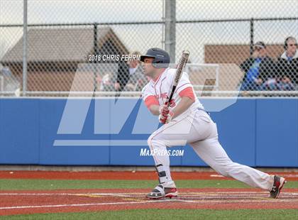 Thumbnail 3 in Doherty @ Fountain-Fort Carson photogallery.