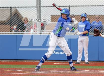 Thumbnail 3 in Doherty @ Fountain-Fort Carson photogallery.