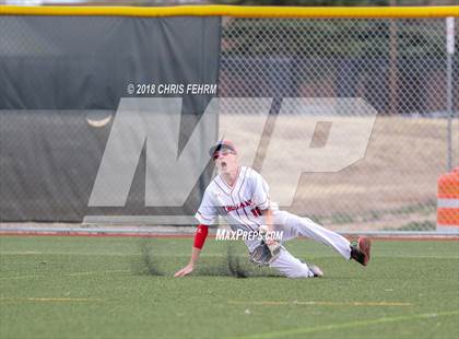 Thumbnail 3 in Doherty @ Fountain-Fort Carson photogallery.