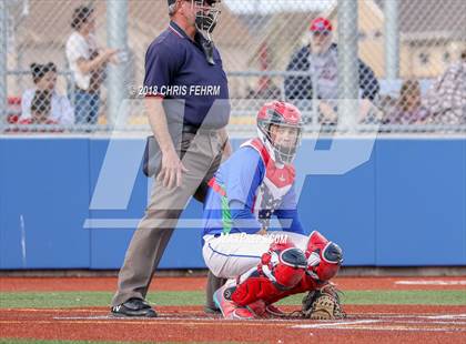 Thumbnail 2 in Doherty @ Fountain-Fort Carson photogallery.