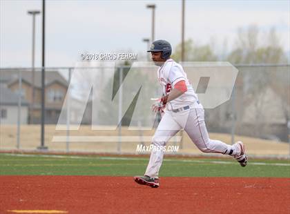 Thumbnail 1 in Doherty @ Fountain-Fort Carson photogallery.