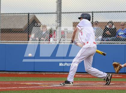 Thumbnail 2 in Doherty @ Fountain-Fort Carson photogallery.