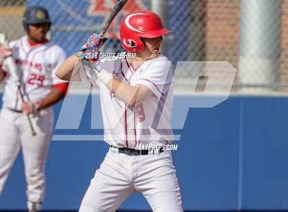 Thumbnail 3 in Doherty @ Fountain-Fort Carson photogallery.