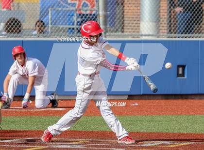 Thumbnail 1 in Doherty @ Fountain-Fort Carson photogallery.