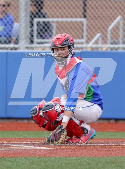 Thumbnail 1 in Doherty @ Fountain-Fort Carson photogallery.