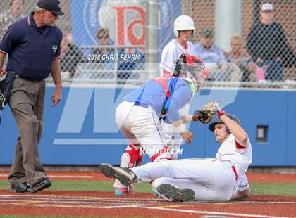 Thumbnail 1 in Doherty @ Fountain-Fort Carson photogallery.