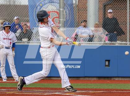 Thumbnail 3 in Doherty @ Fountain-Fort Carson photogallery.