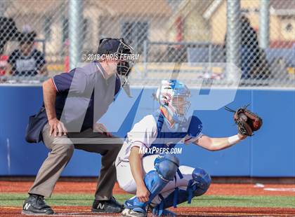 Thumbnail 3 in Doherty @ Fountain-Fort Carson photogallery.
