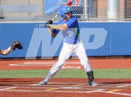 Thumbnail 3 in Doherty @ Fountain-Fort Carson photogallery.