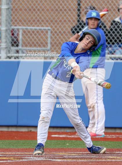 Thumbnail 1 in Doherty @ Fountain-Fort Carson photogallery.