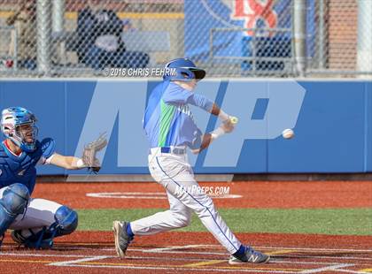 Thumbnail 3 in Doherty @ Fountain-Fort Carson photogallery.