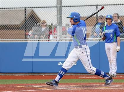 Thumbnail 2 in Doherty @ Fountain-Fort Carson photogallery.