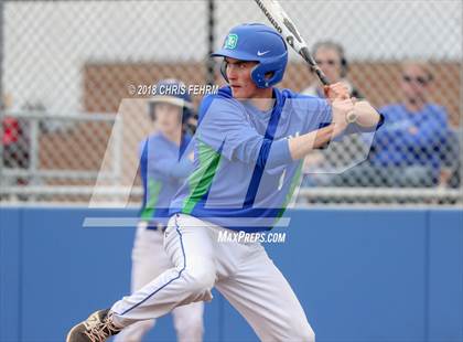 Thumbnail 1 in Doherty @ Fountain-Fort Carson photogallery.