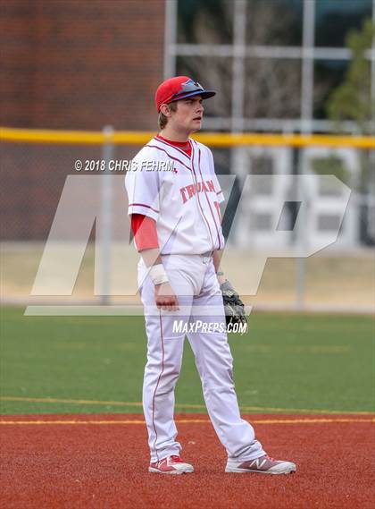 Thumbnail 3 in Doherty @ Fountain-Fort Carson photogallery.