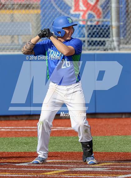 Thumbnail 1 in Doherty @ Fountain-Fort Carson photogallery.