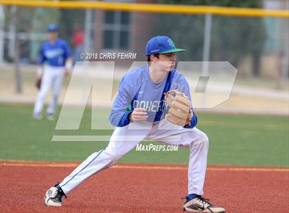 Thumbnail 3 in Doherty @ Fountain-Fort Carson photogallery.