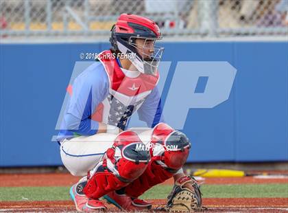 Thumbnail 3 in Doherty @ Fountain-Fort Carson photogallery.