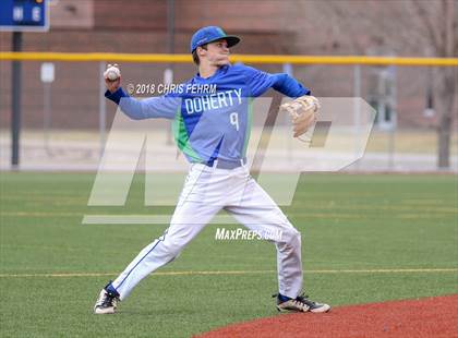 Thumbnail 1 in Doherty @ Fountain-Fort Carson photogallery.