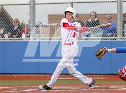 Thumbnail 3 in Doherty @ Fountain-Fort Carson photogallery.