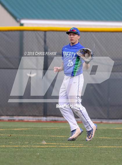 Thumbnail 2 in Doherty @ Fountain-Fort Carson photogallery.